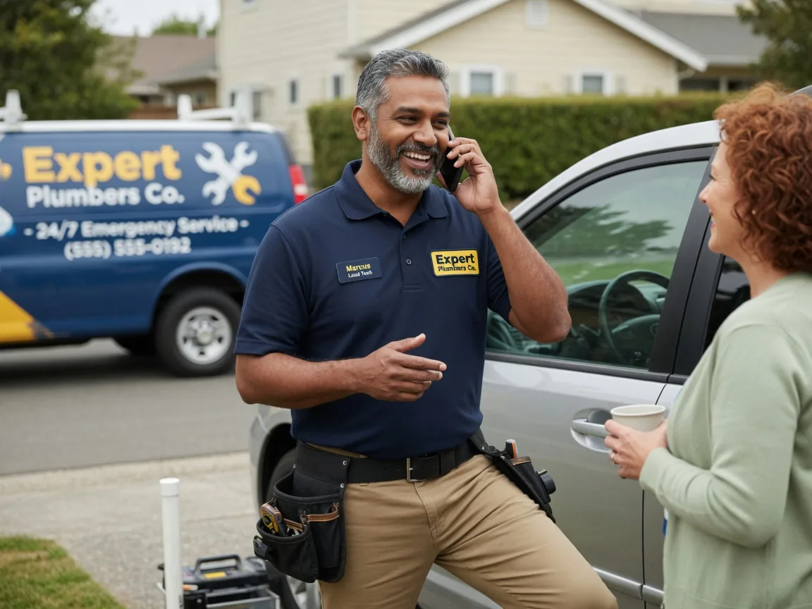 Drain Cleaning Rodney, MI FAQs